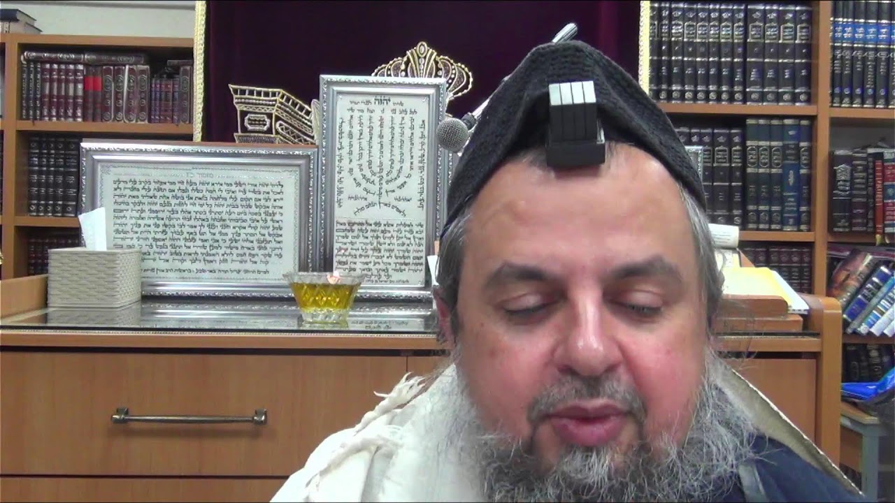 הלכה יומית והנהגות הילולת הצדיקים כח אדר התשפו רבי אברהם פימינטיל הכהן מנחת כהן זיע