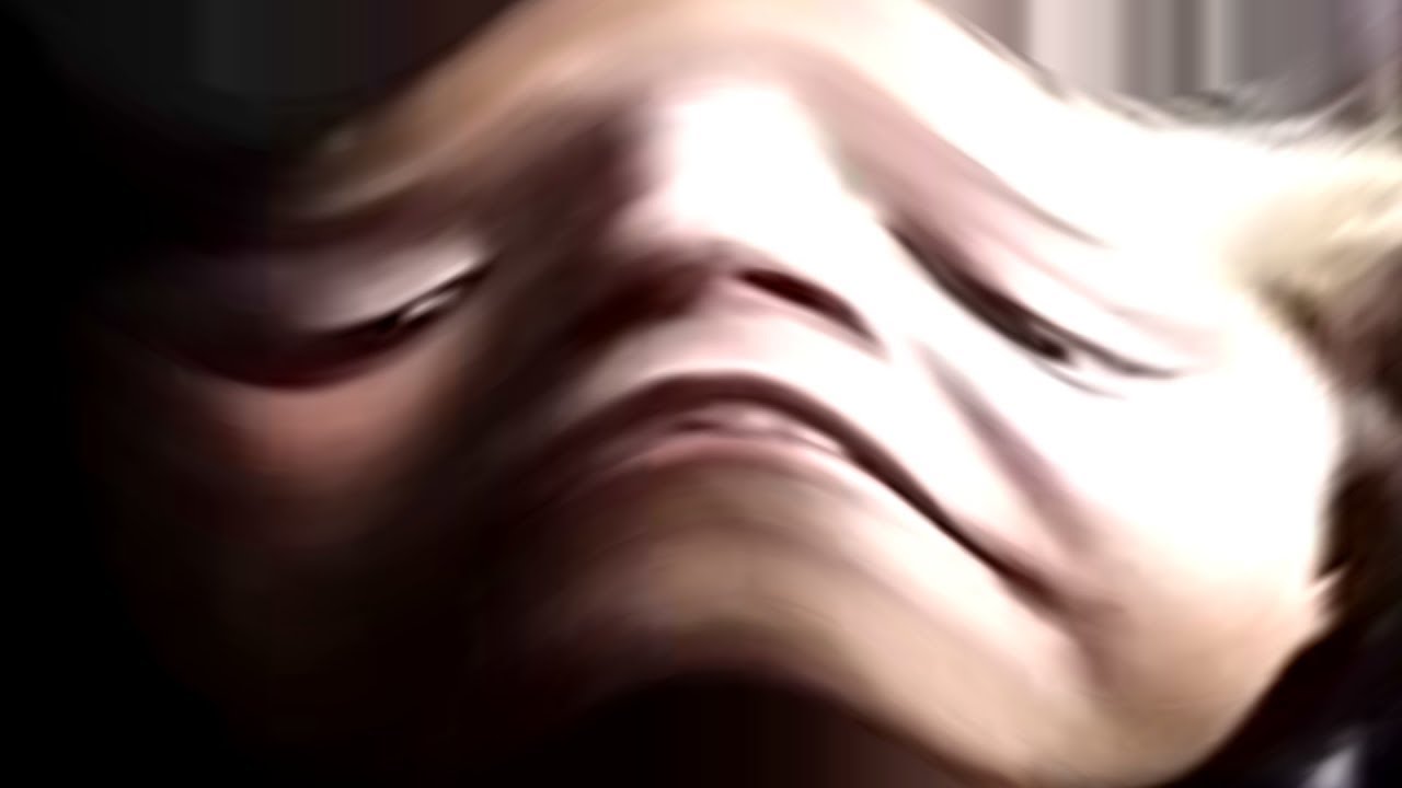 MINECRAFT BUGADO