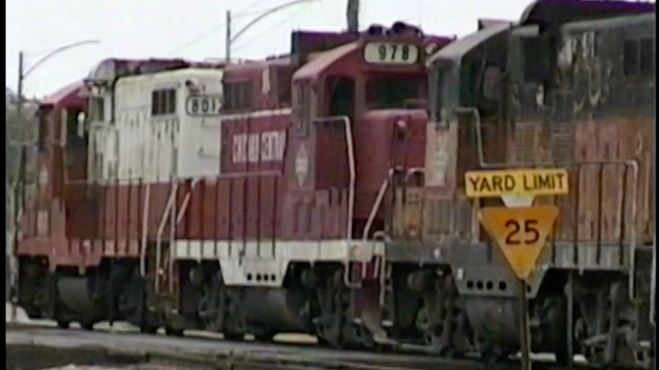 1996_07_06 CC IANR Waterloo IA area GP10 GP16 SD20