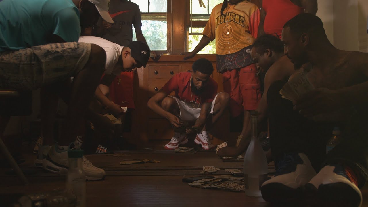 DeDe Porter - 