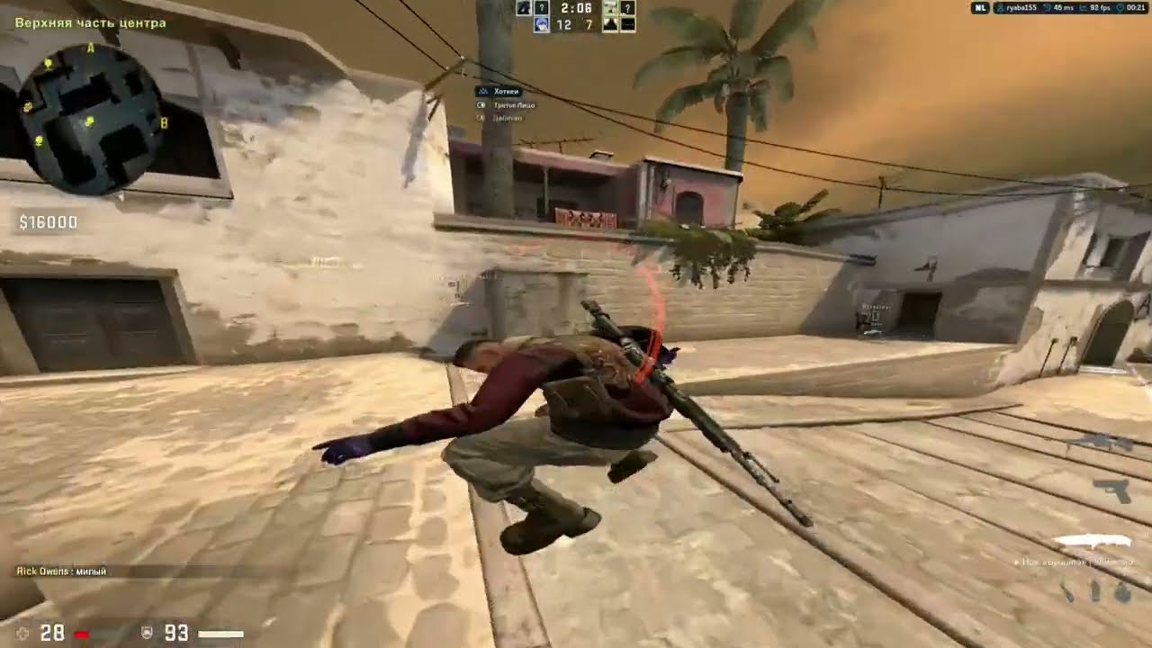 Mega media hvh /gamesense (skeet) & neverlose/, highlights csgo legacy