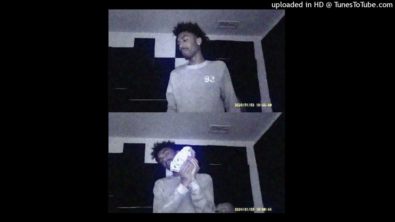 RROXKET - KRAZY 