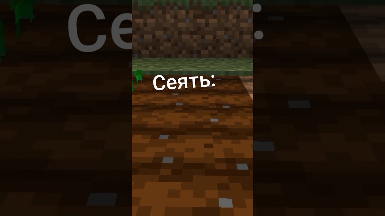 #amti