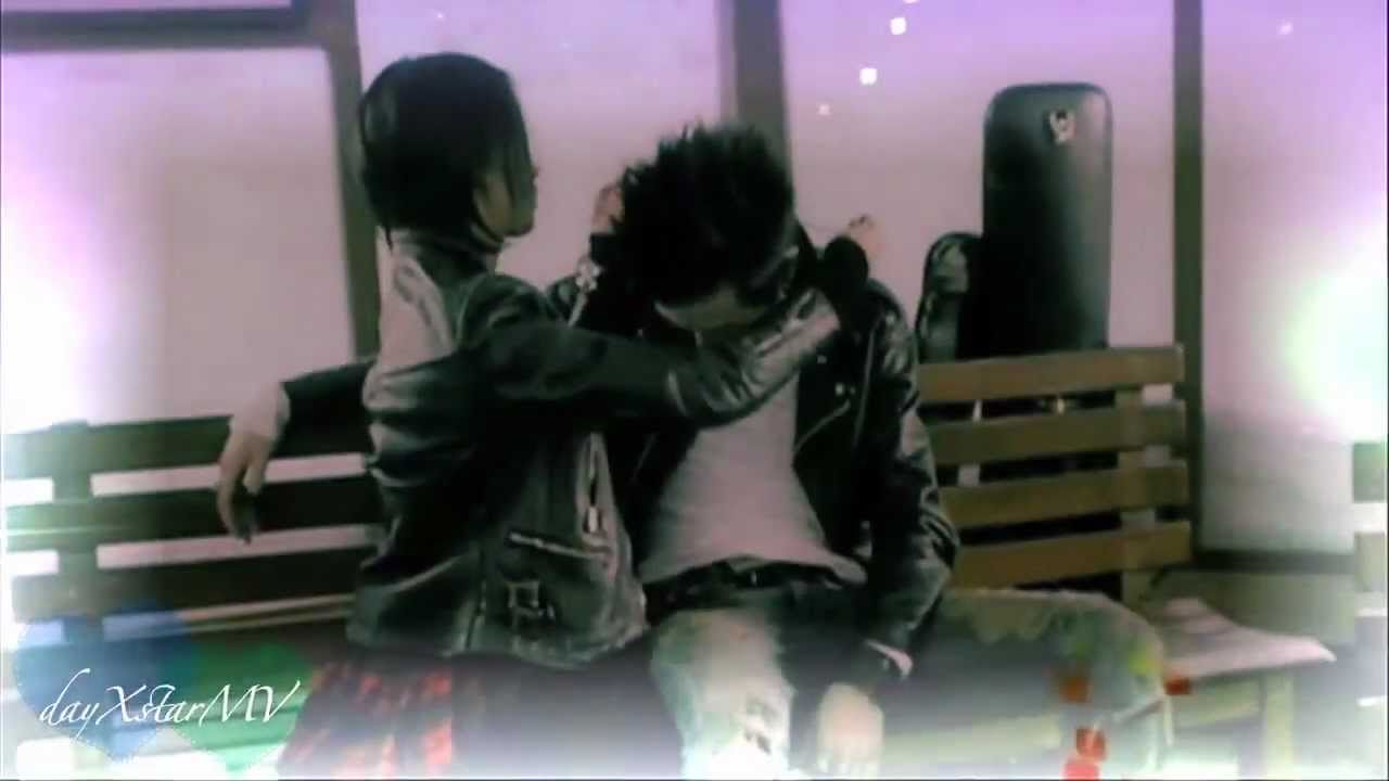 ✿ Torn ✿ Multifandom [Collab No. 1]