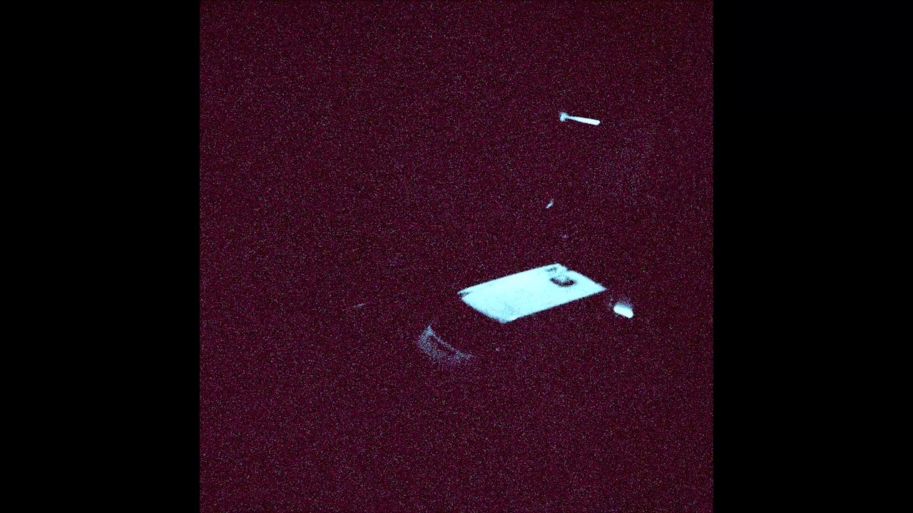 Jungle Jack - H JeuneCrack - Holograme Lo' - Type Beat - SOUL 94 bpm