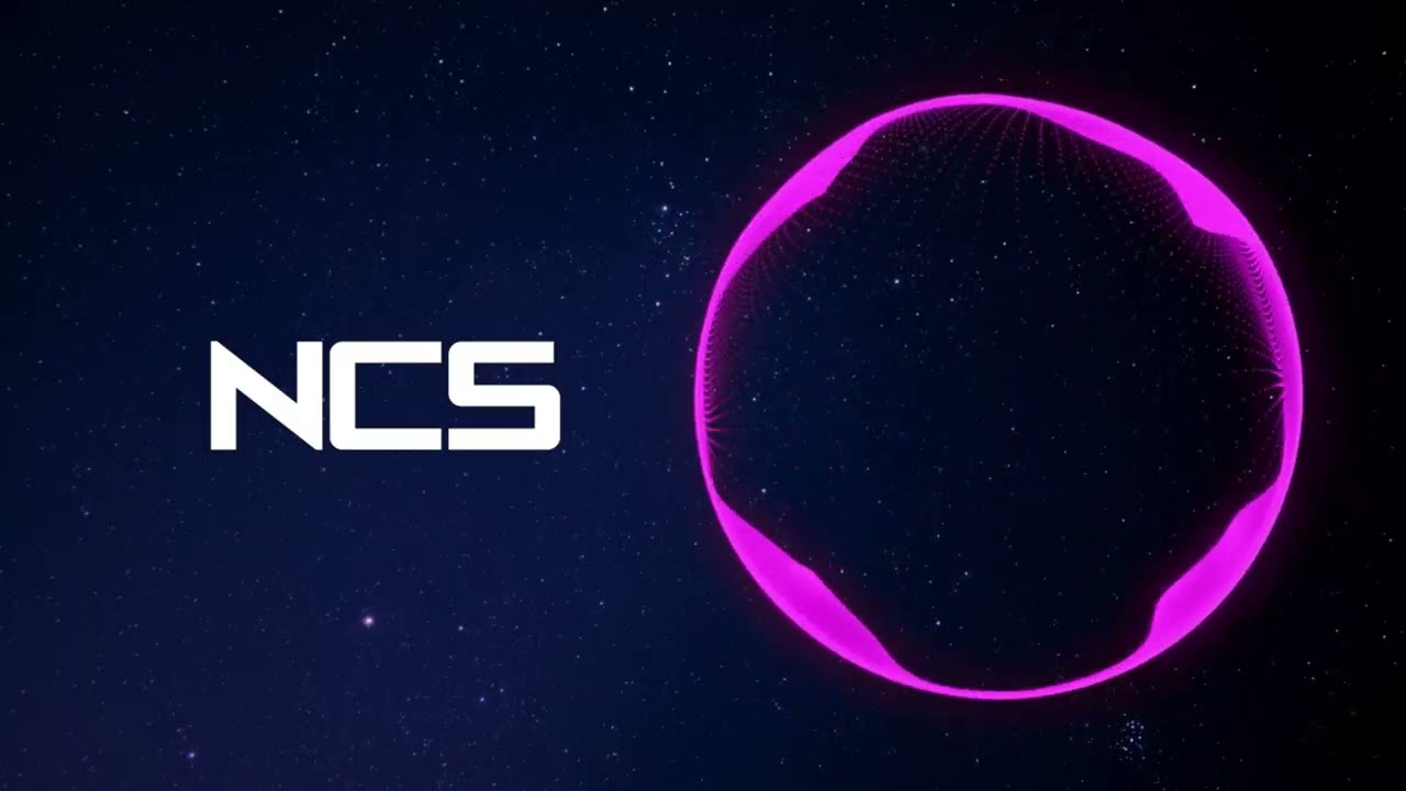 Audioscribe - Free Fall | Dancefloor Drum & Bass / Melodic Drumstep | NCS - Remake