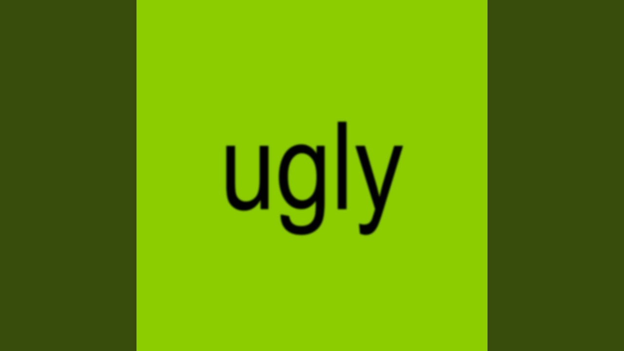 Голубці