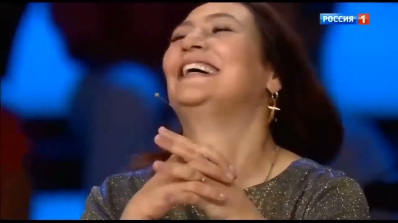 Передача 