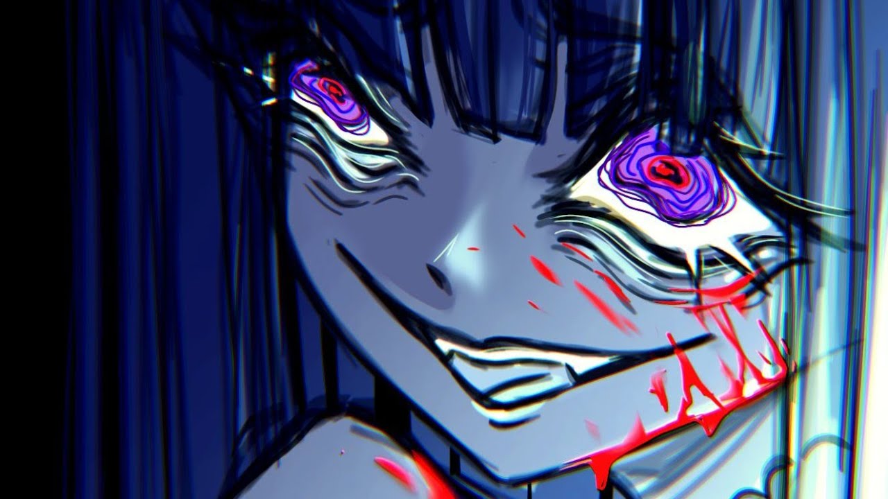 goldenslaughterer (slowed) | Umineko no Naku Koro ni OST