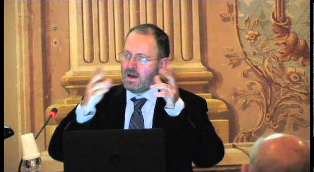 LA SCUOLA IN ITALIA DALL'UNITA' AD OGGI