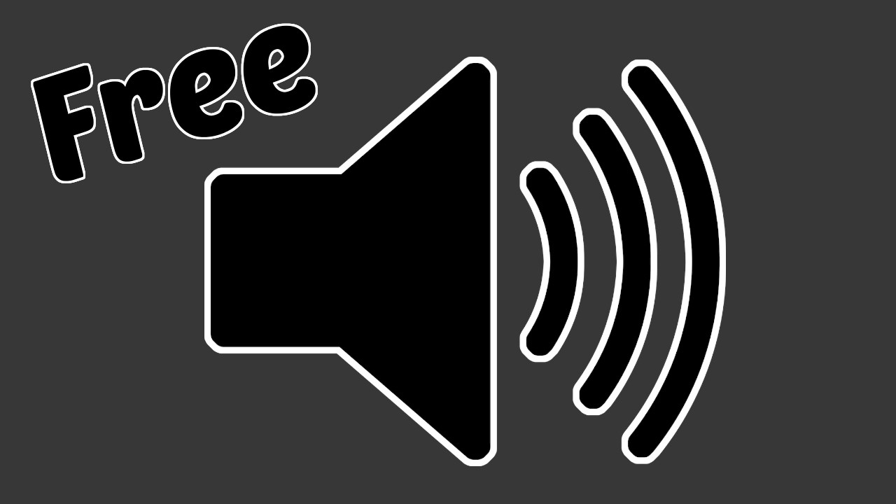 vacuum cleaner - sound effect
