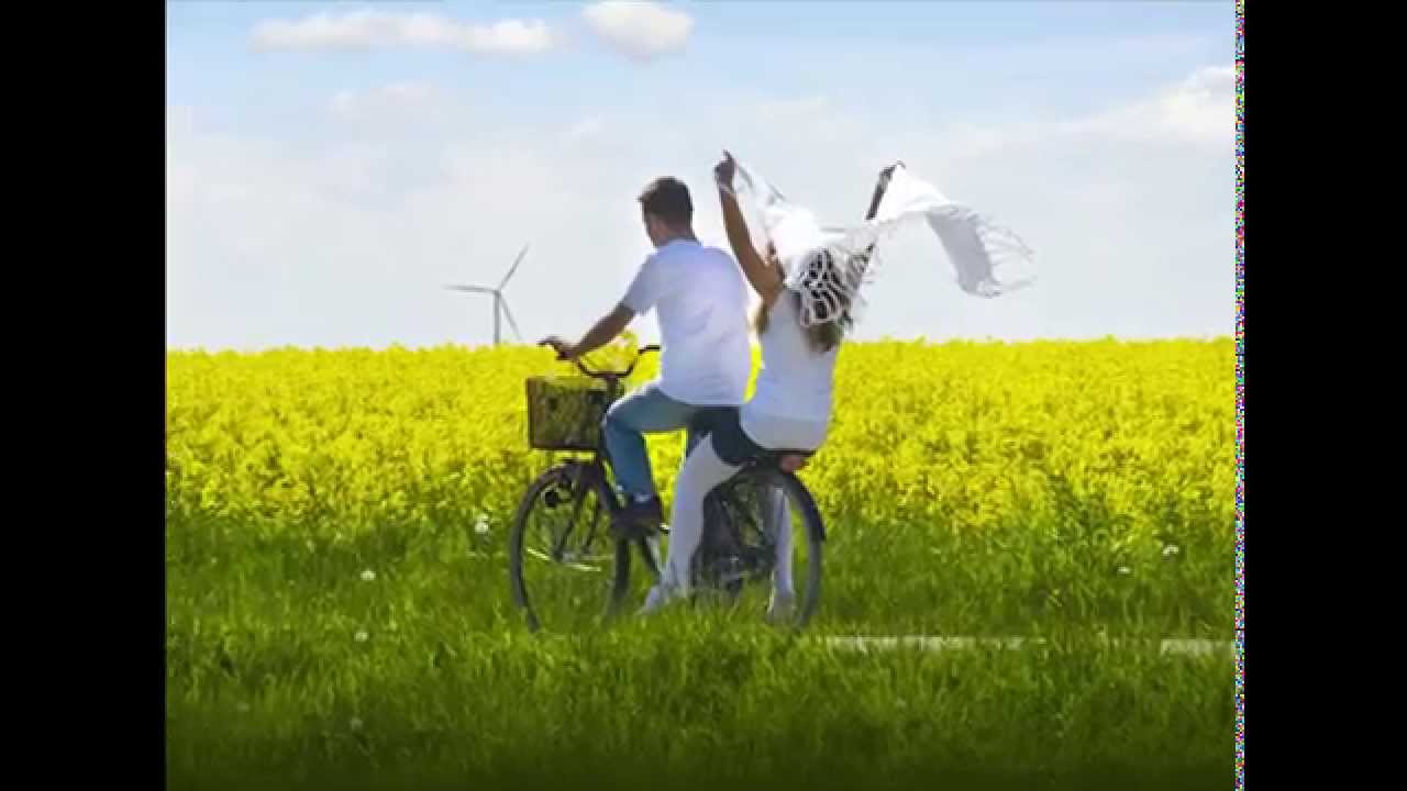 A Legacy of Innovation