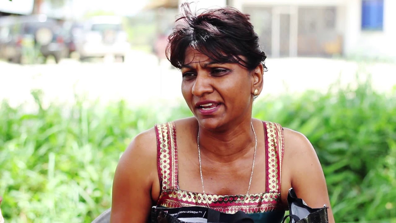 Hasti Masti - Massa Meeting - Episode 34