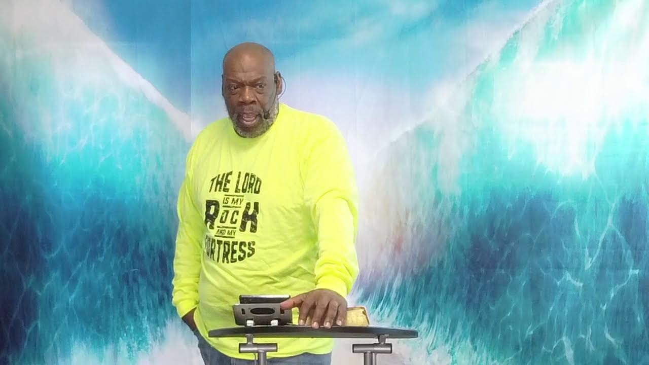 STOP POINTING IN THE WRONG DIRECTION
