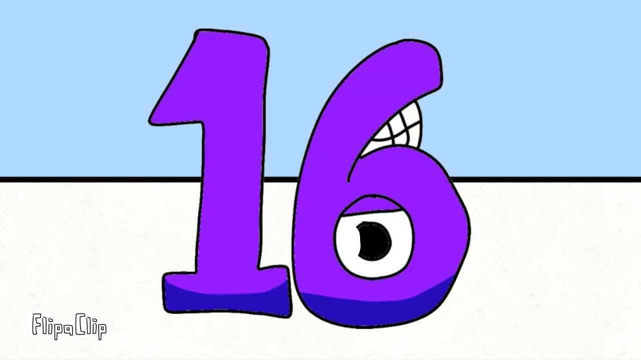 11-20 Greenring Number lore