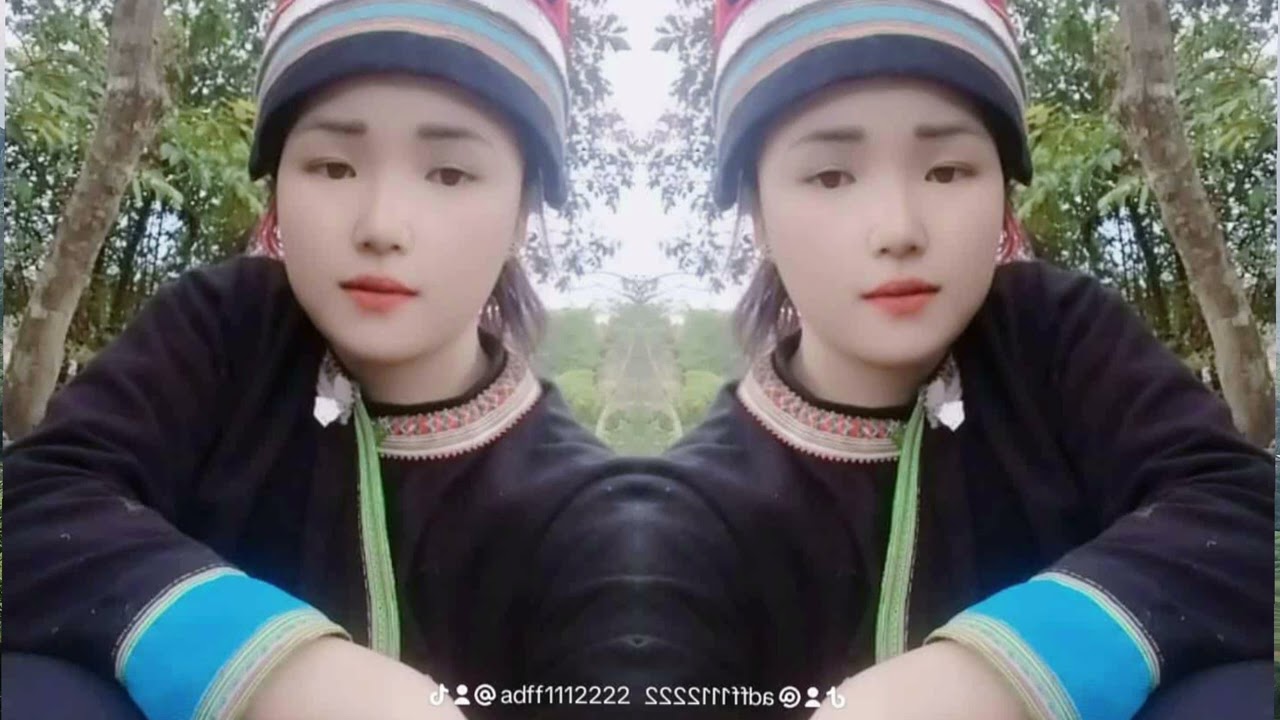 H&Aacute;T GIAO LƯU VỚI ANH TRAI BẮC M&Ecirc; HAY #hatdao 