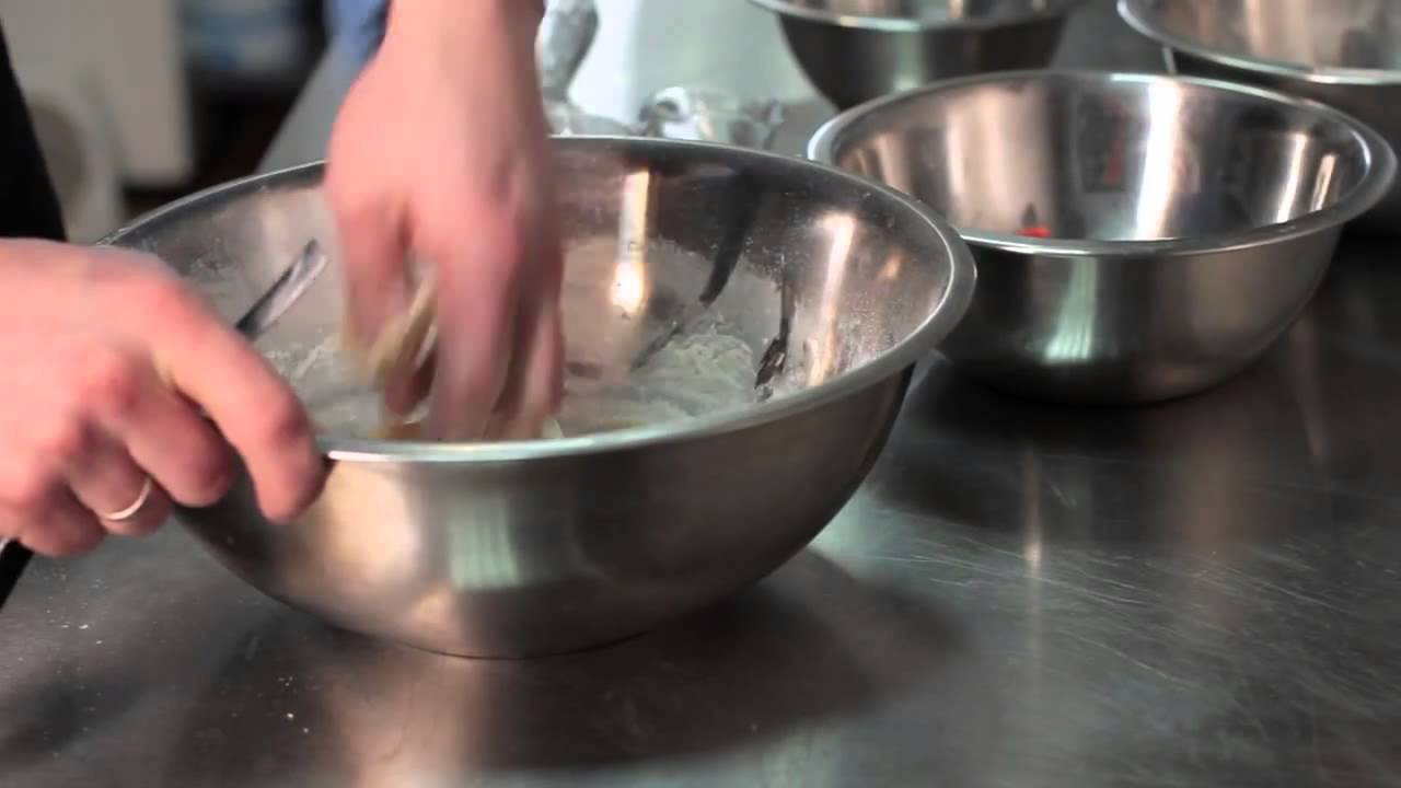 Пасха от #Cookeryschool