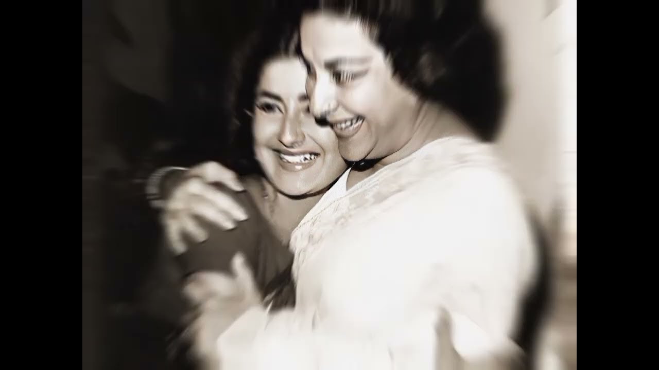 Bollywood very rare pictures | Bollywood old memories 