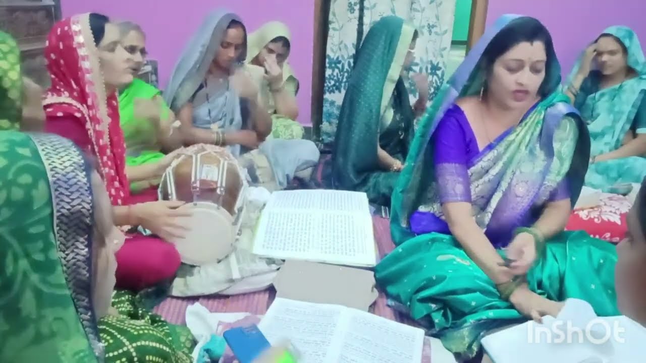 नहीं तो माने रे ,नहीं तो मानें राम ,भोला नहीं तो माने रे ,भांग पिए दिन ,भोला नहीं तो nahin to maane