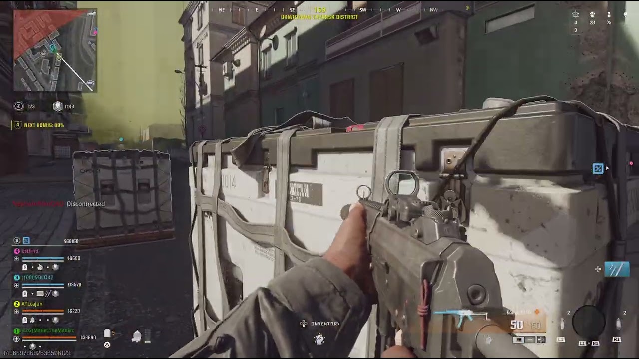 CoD_Warzone #0010