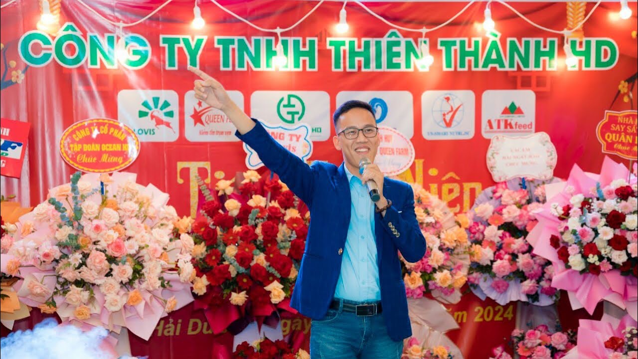 Cơm Mơ Băng Giá - Lê Đức Độ FT Thăng Lucke