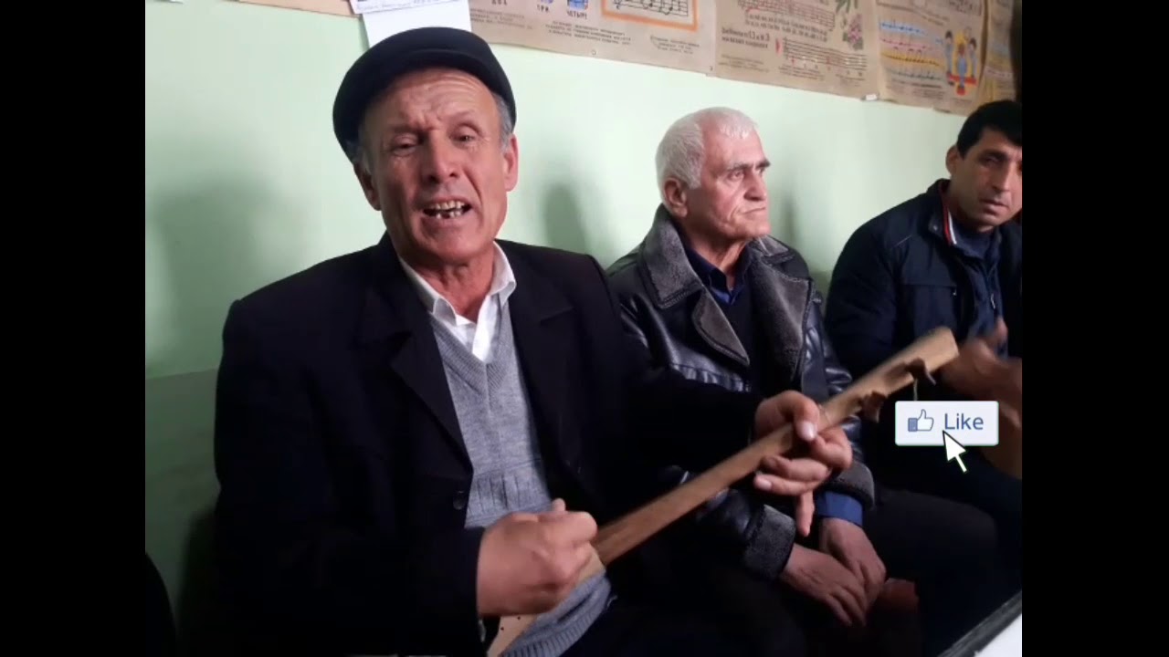 Бехтарин фалак сароён Каримов Сафар ва Азизов Сангихмат тамошо кунед ва дар каментари нависед