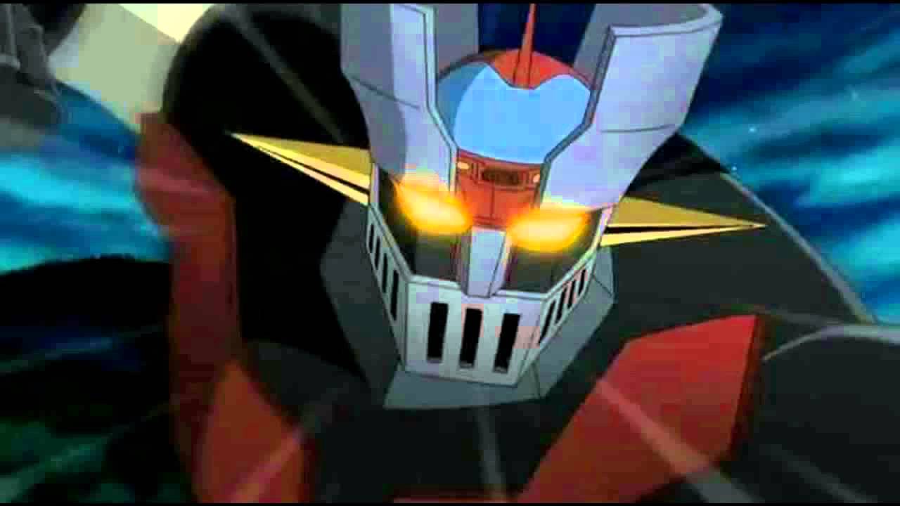 Super Robot Wars   Kanjite Knight Dual Mix