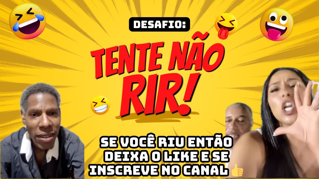 MUITA RESENHA COM O VOVÔ, A MOANA E O PAI | vovo e neto | humor garantido 