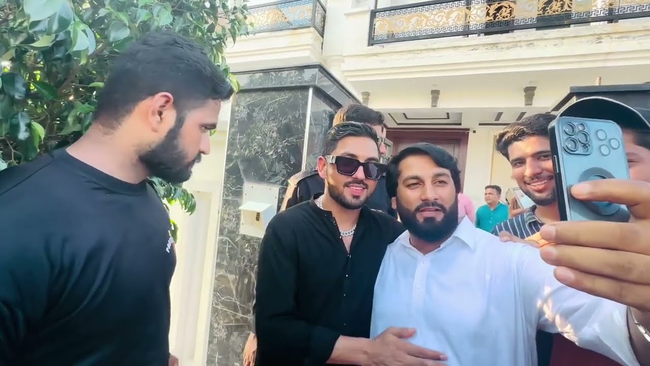Bike giveaway vlog mrpatlo birthday