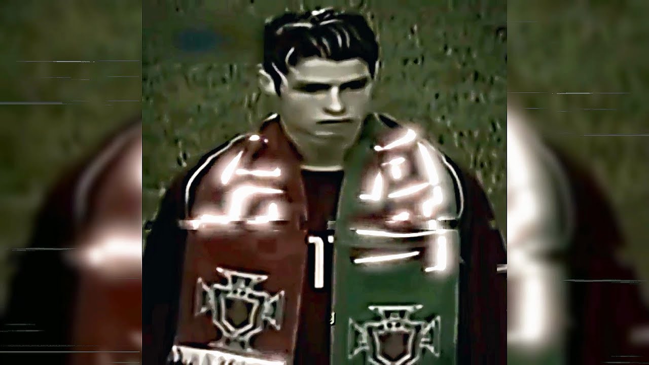 UdieNnx-Ácido-(Slowed)
