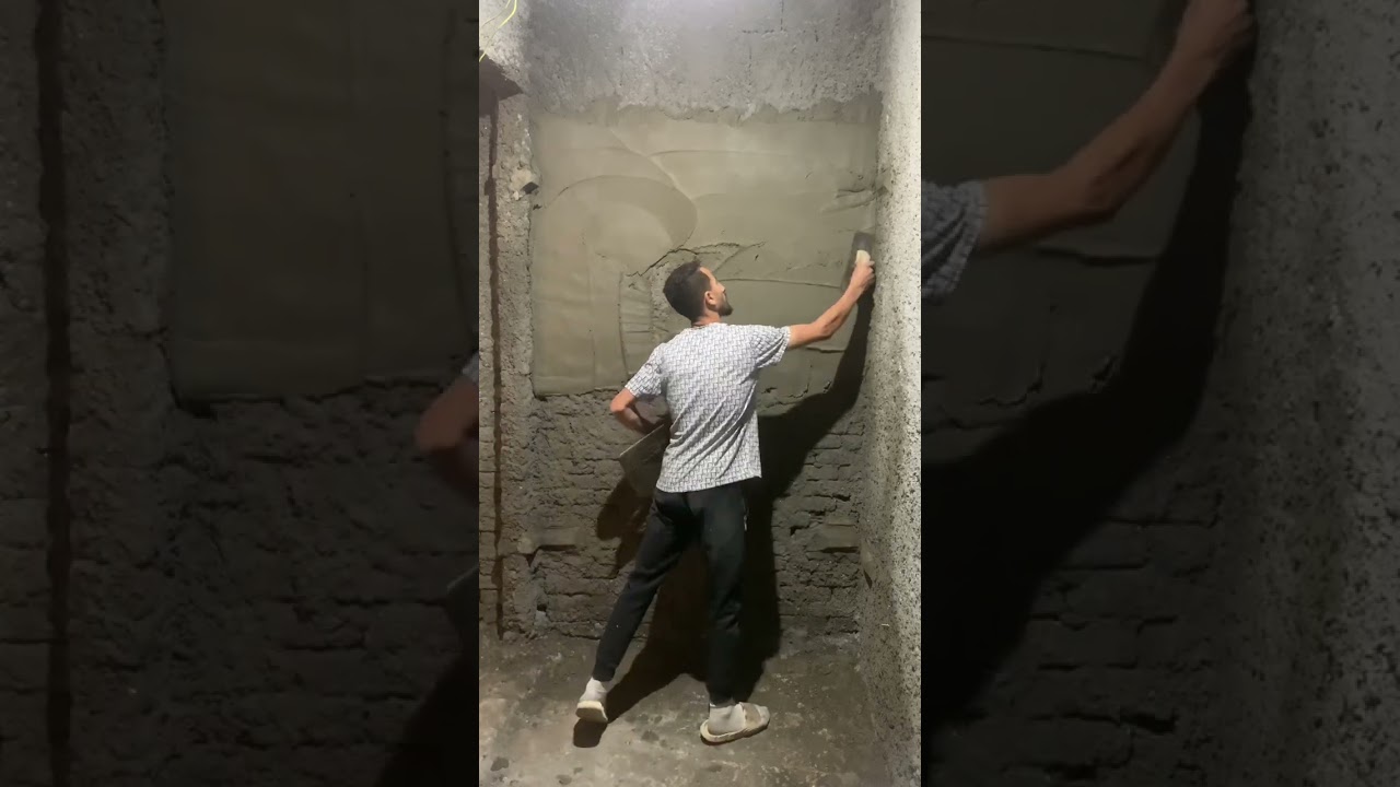 أتعلم شغل المحاره خطوه بخطوه 
