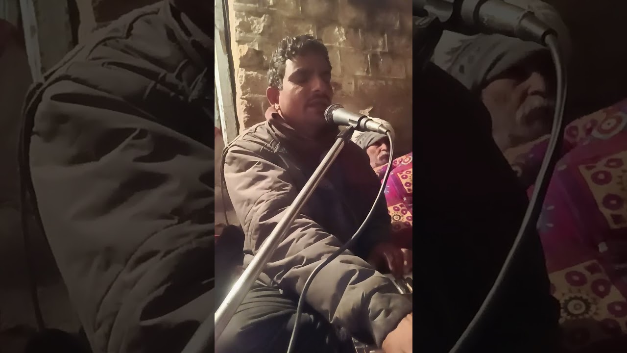 भजन बिना झम चोवटें में लूटे चेतावनी भजन गायक दीपाराम लोहार जाखण Marwadi bhajan