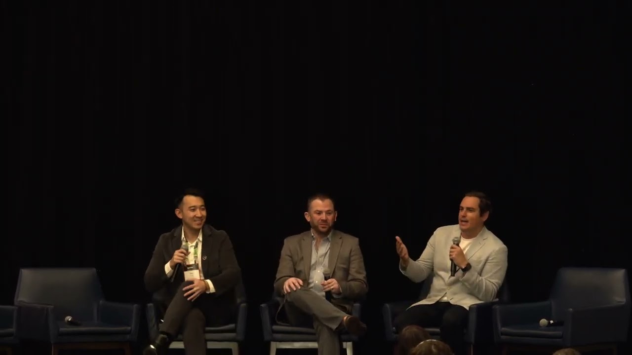 Washington Watch: Cannabis Policy and Market Signals