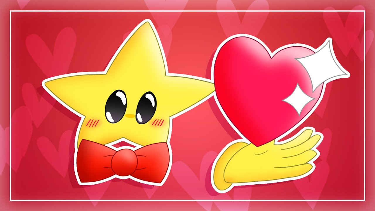 How to give a Compliment - Learn Toki Pona!