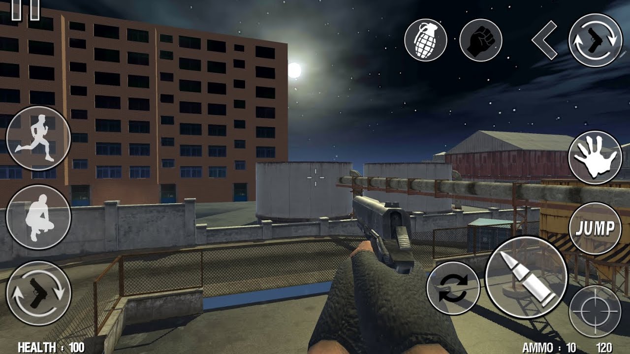 Insane monsters level 11 3 bug@ENAXGAMES 