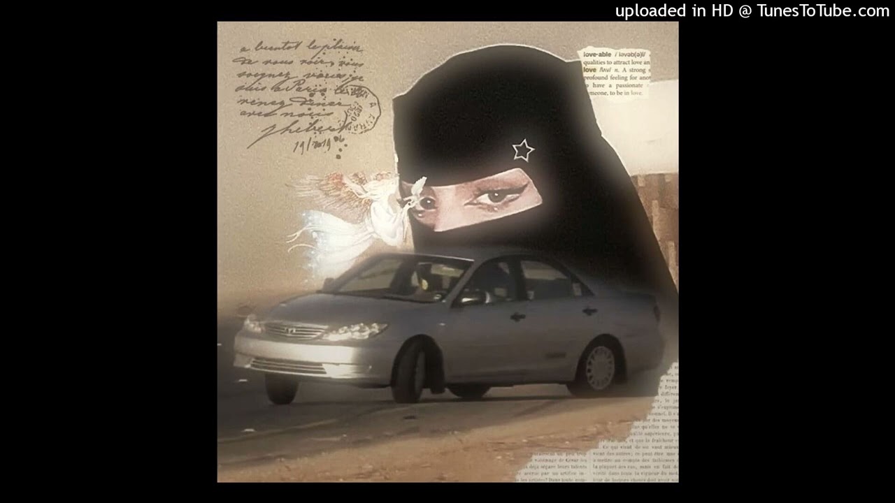(free) arabian + trap type beat (@whyaprod)