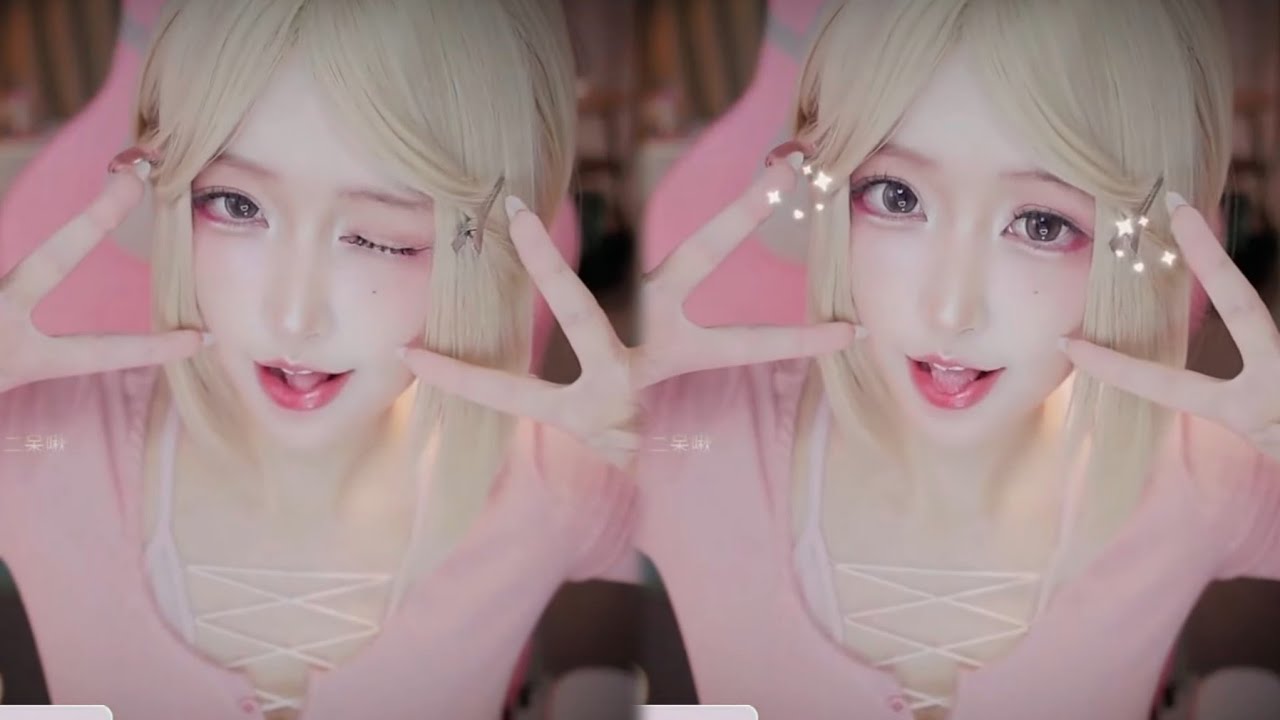[ASMR] Heart Sound❤Relax Triggers 🥰| 03/12/2025
