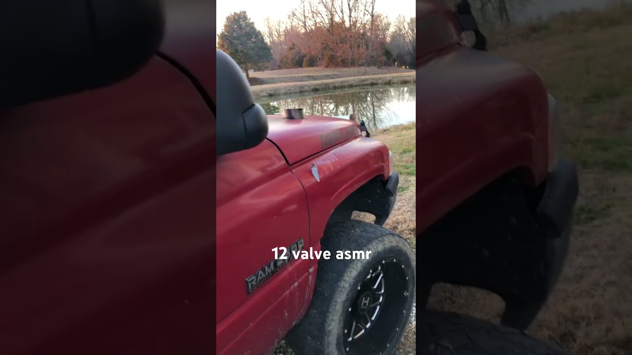 Volume up