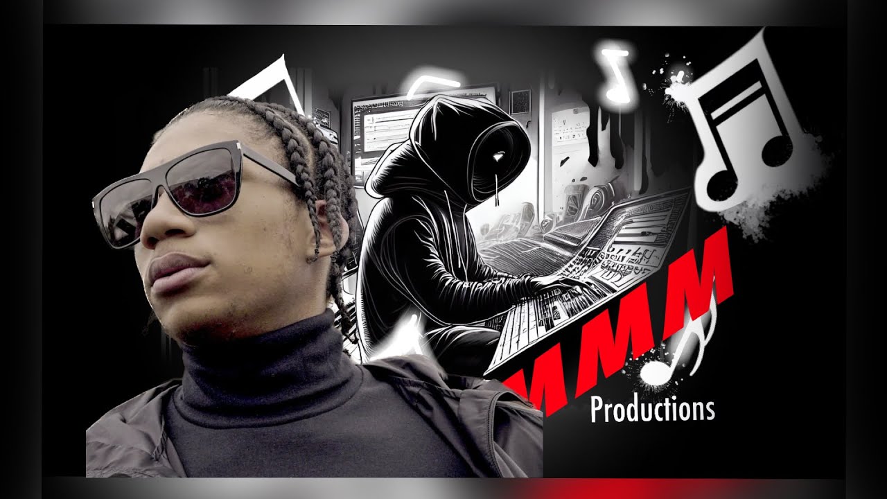 #diggadtypebeat #ukdrillbeats 🔥🎵check #newmusic #rappers