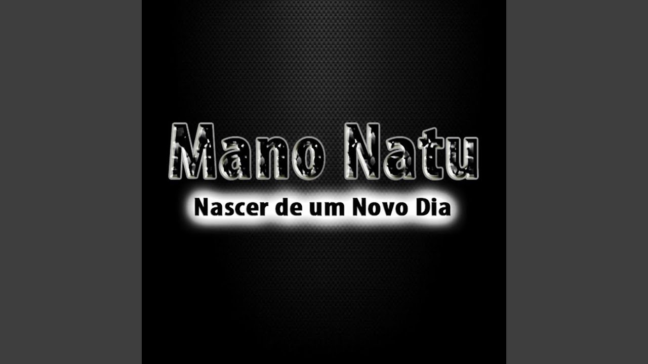 Fidelidade Com Jesus