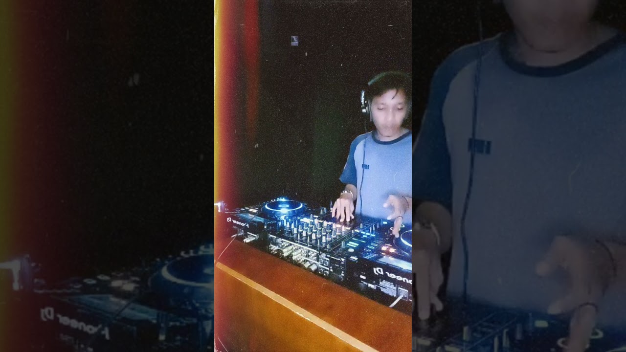 HRDG - Live Set Bigroom Techno X Hard Techno
