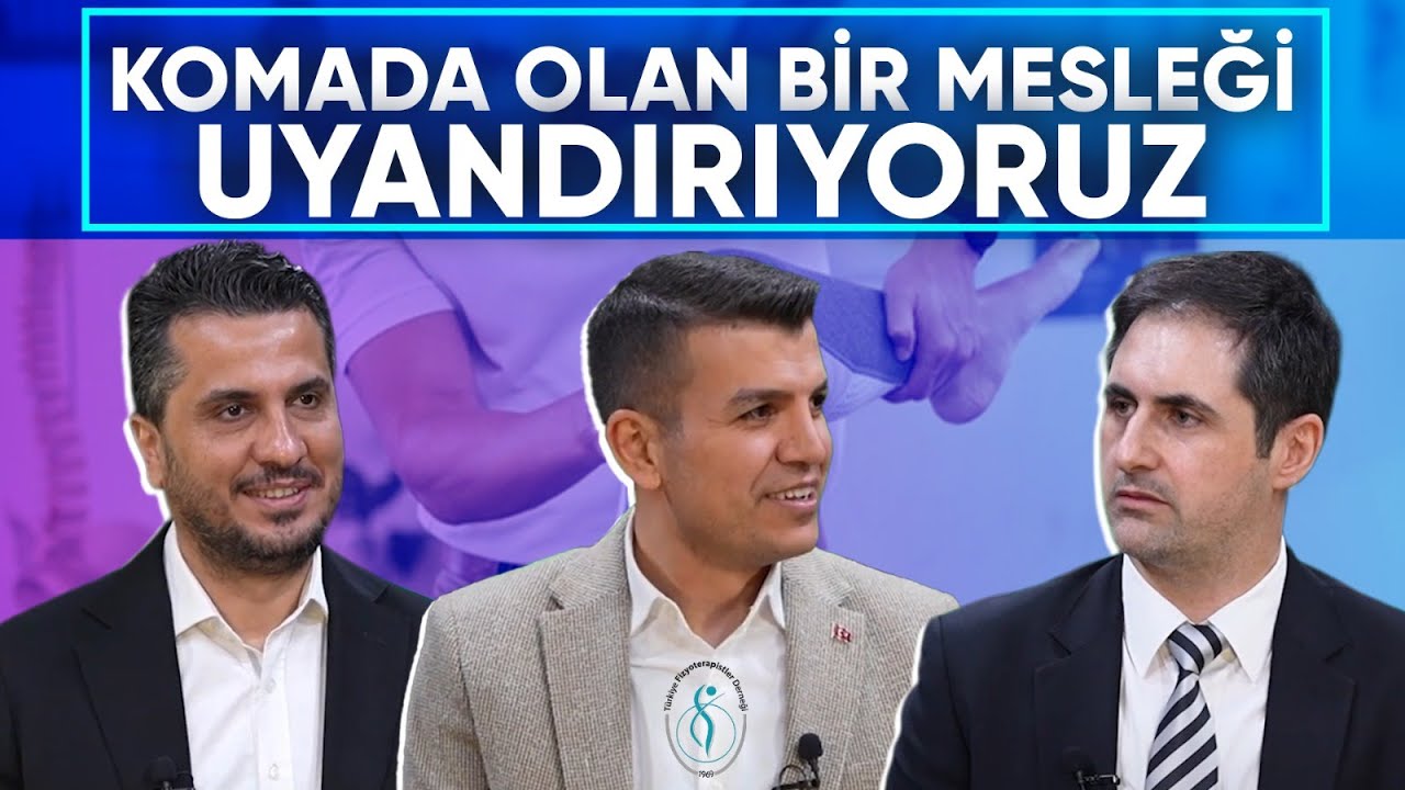 Yeni Yönetim Neleri Değiştirdi? 