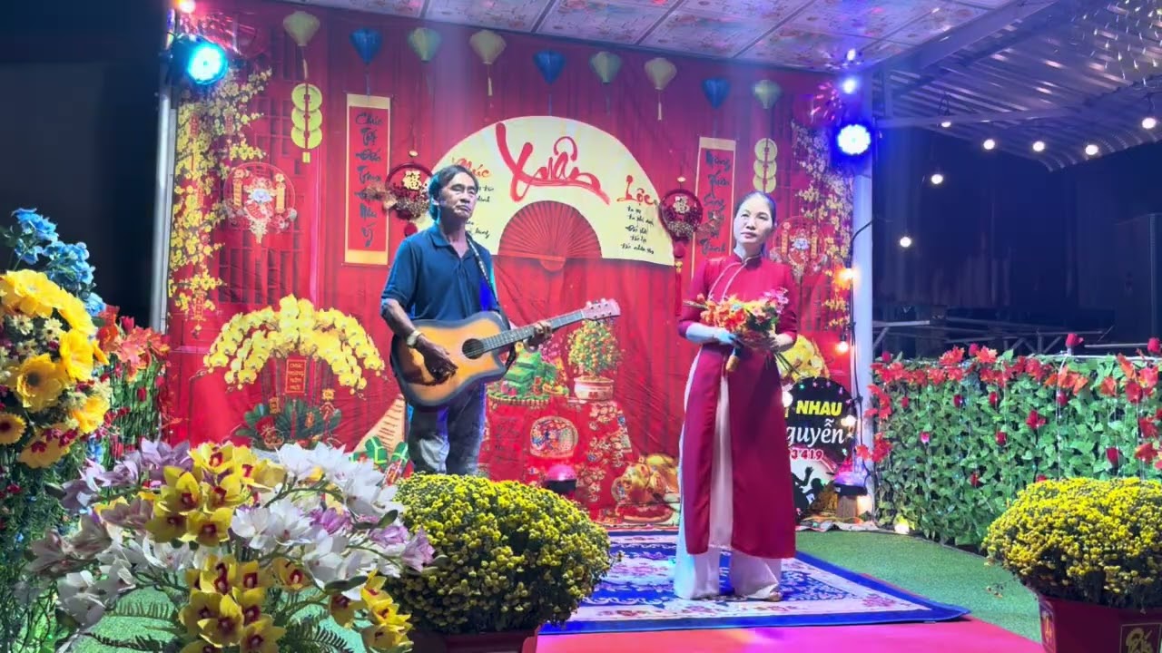 Nhật ký hai đứa mình & Nguyễn hà