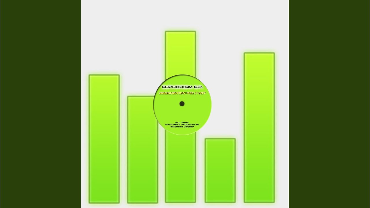 Umluft