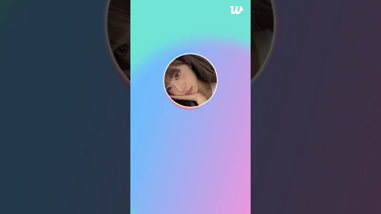 [MULTI SUB] LE SSERAFIM EUNCHAE Weverse LIVE 