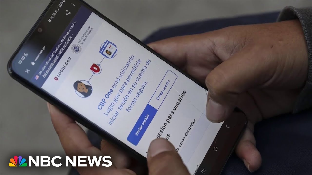 Scammers offering legal services target immigrants amid increase in deportations