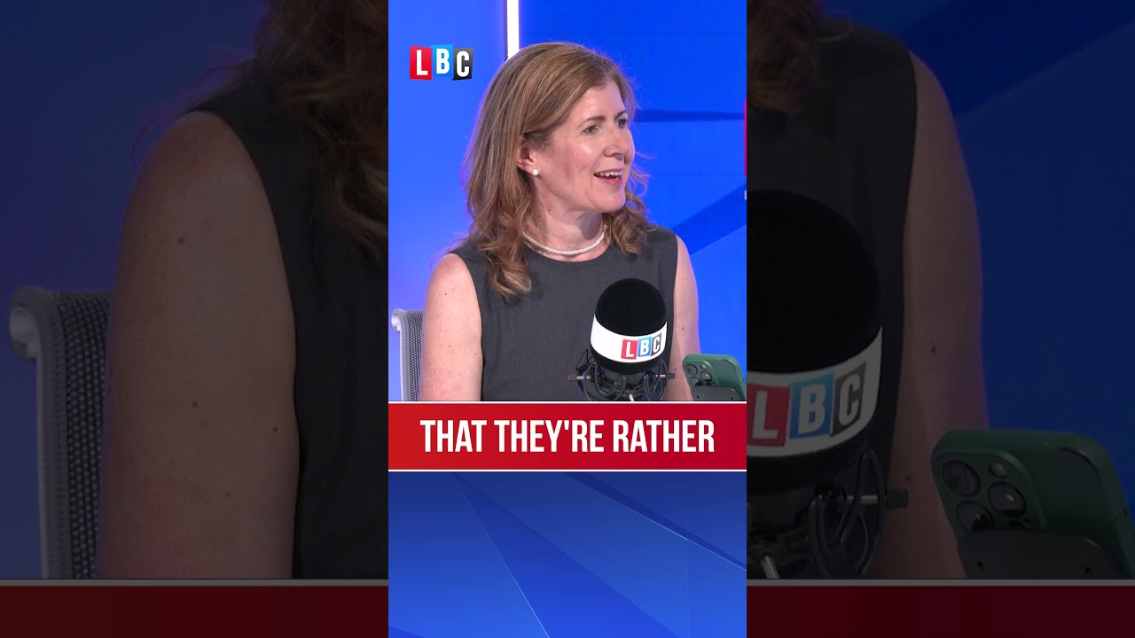 Should the Scottish Labour leader be sacked?