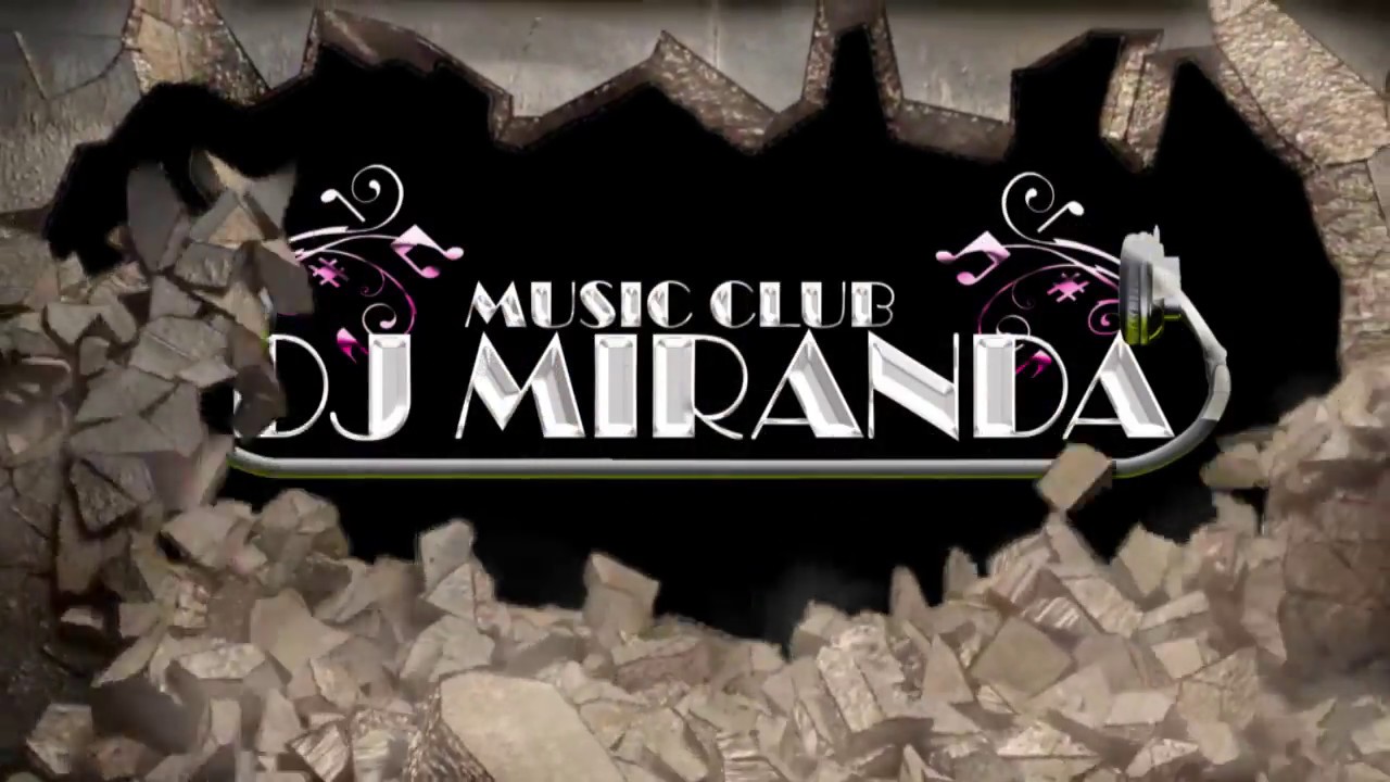 vhta tel&atilde;o dj miranda apfilmes
