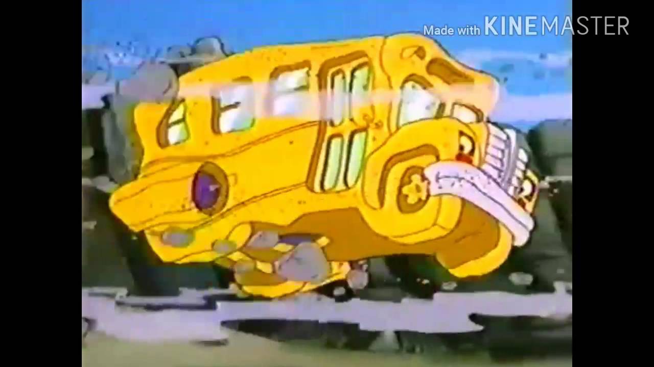 Teletoon Promos (2001) Compliation