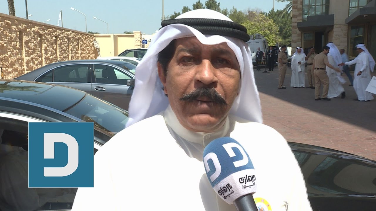 اللواء/ عبدالحميد العوضي: بعض الجرائم تحتاج إلى تغليظ العقوبة